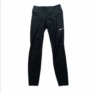 Nike Dri-Fit